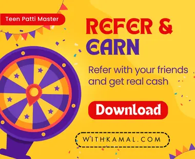 Teen Patti Master apk