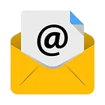 mail